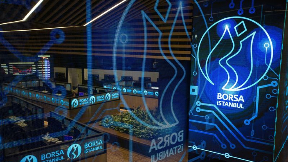 Borsa İstanbul’dan emir/işlem oranı önlemi