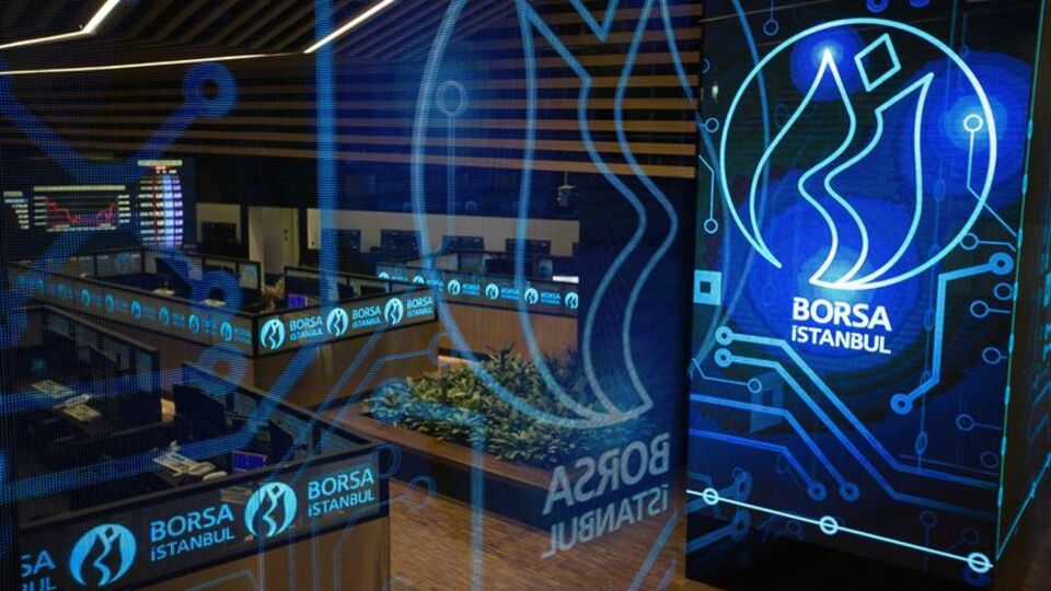 Borsa manipülasyonlarında yeni gözaltılar