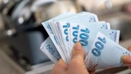 Bütçeden Ar-Ge’ye 178,5 milyar TL’lik harcama