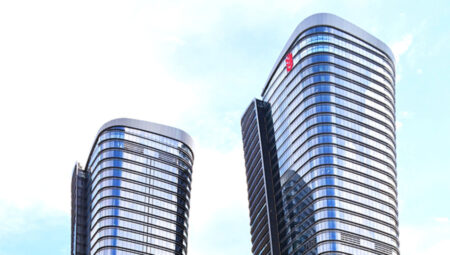Çakar: Ziraat Bankası 2025’in birinci altı ayında da yüksek performansını korudu
