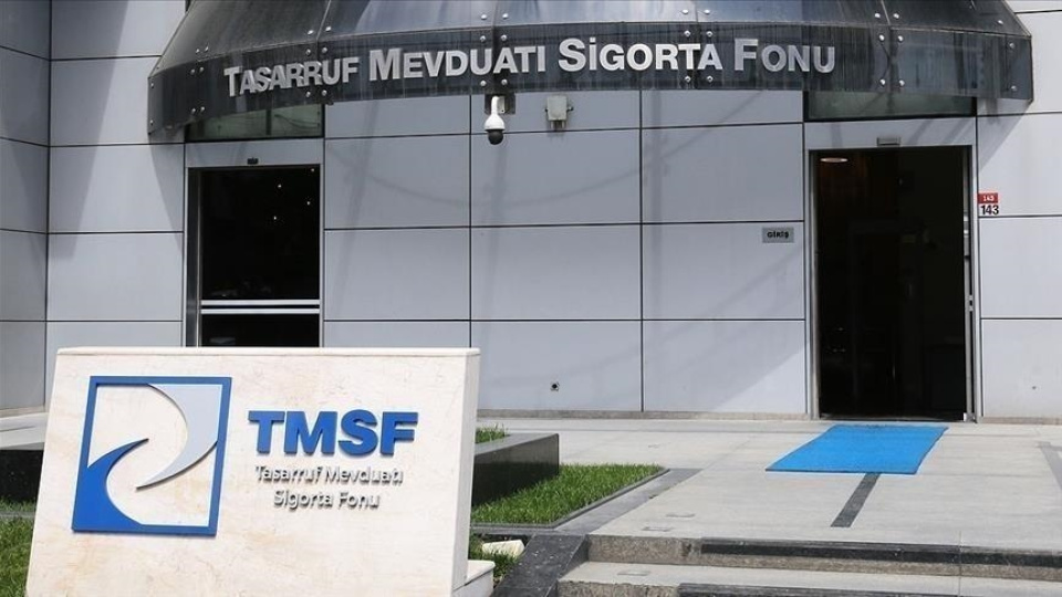 Cem Uzan Fransa’da 68 milyar dolarlık davayı kaybetti