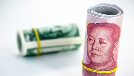 Çin Devlet Başkanı Şi’den yuan için rezerv para daveti