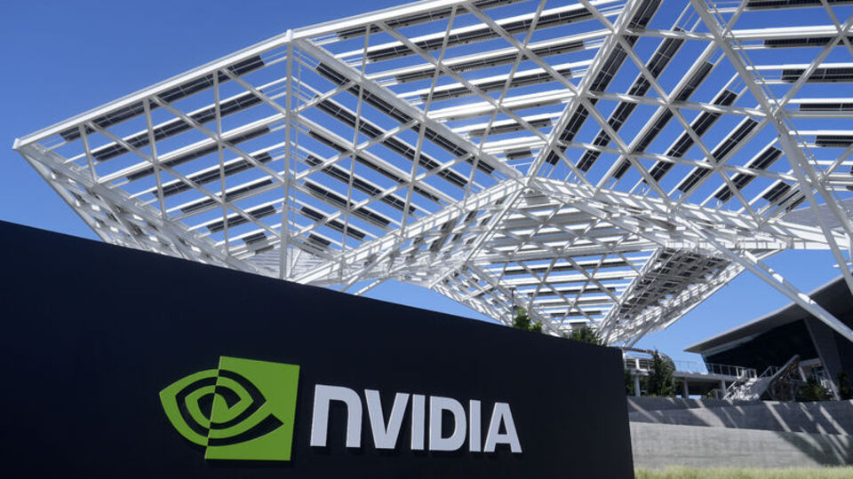 Çin Nvidia hakkında anti-tekel soruşturmasını derinleştiriyor
