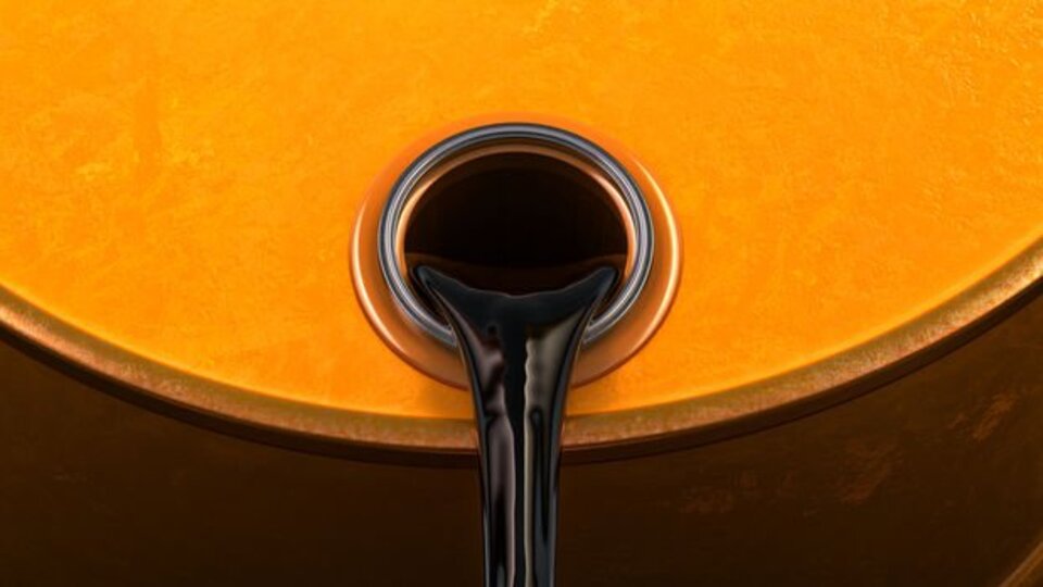Çin’den ABD tehditlerine karşın Rus petrol ticaretine devam kararı