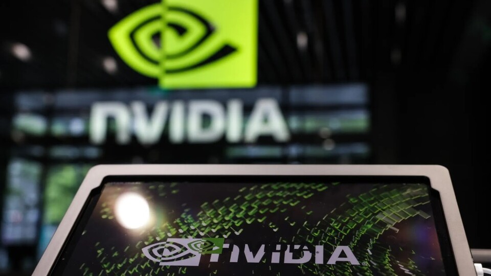 Çin’den teknoloji devlerine Nvidia uyarısı