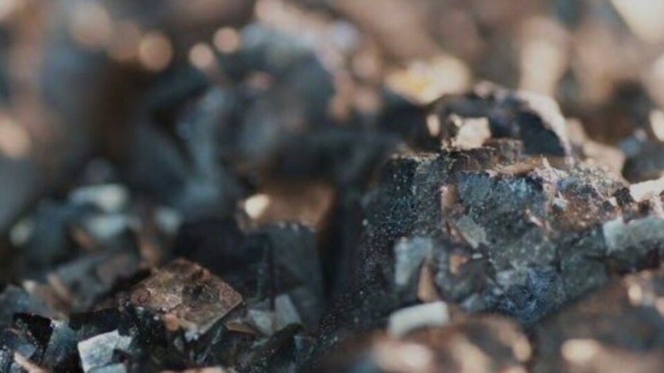 Çin’in ender toprak ihracatı üçüncü ayda da düştü