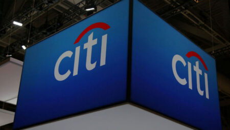 Citi, dolarda yükseliş ihtimaline karşı korunma tavsiye ediyor