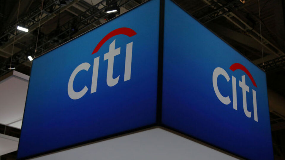 Citi, dolarda yükseliş ihtimaline karşı korunma tavsiye ediyor