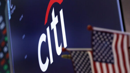 Citi, Türk bankalarında maksat yükseltti