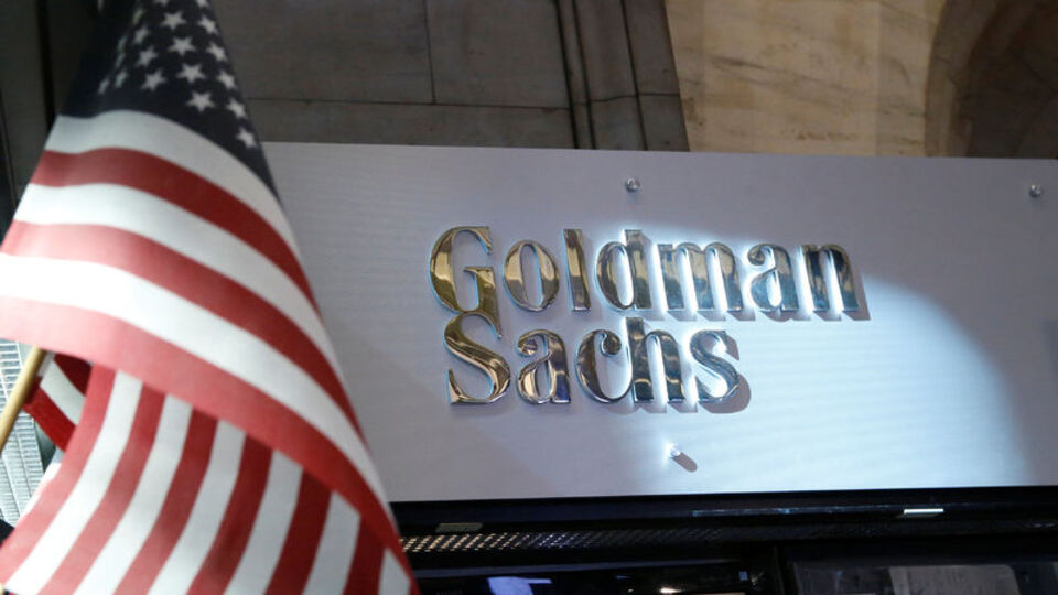 Citi ve Goldman Sachs’tan Türkiye enflasyon tahlili