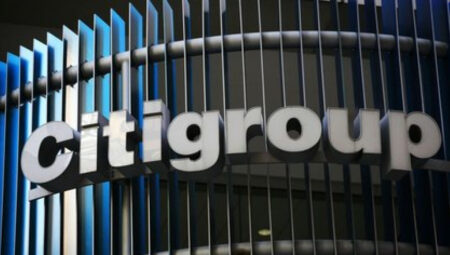 Citi’den Japonya faiz öngörüsü
