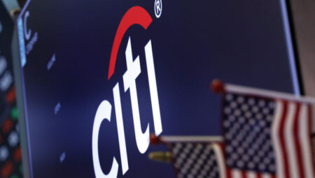 Citi’den TCMB tahlili: Sıkılaşma masada