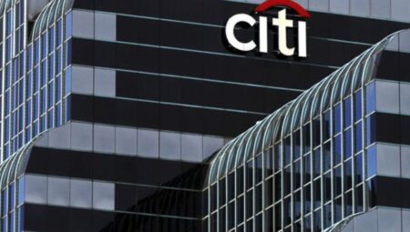 Citi’ye nazaran gelişmekte olan piyasalarda carry rallisi sürecek