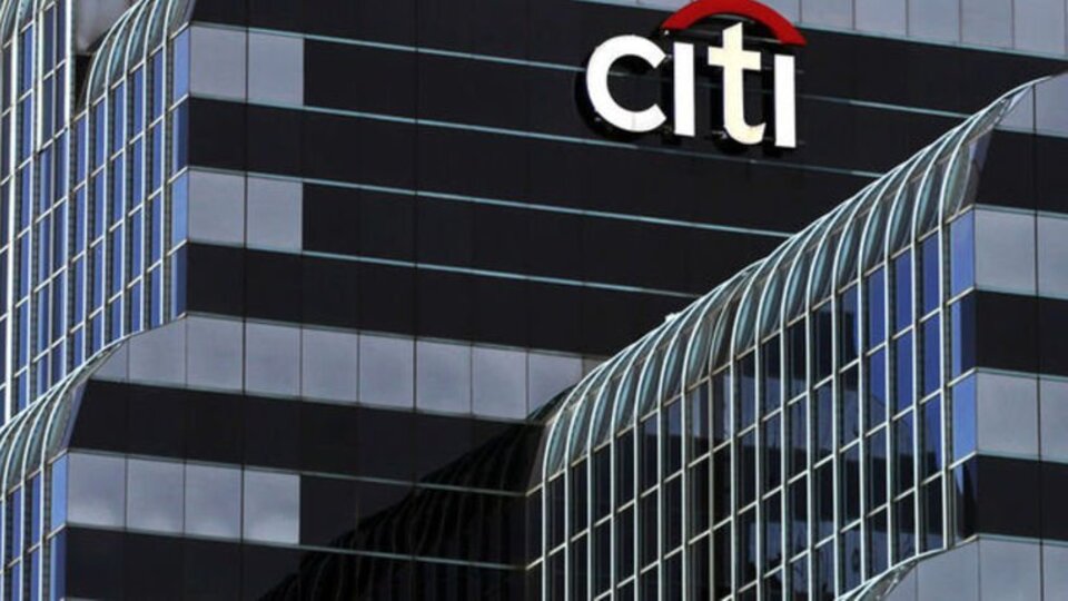 Citi’ye nazaran gelişmekte olan piyasalarda carry rallisi sürecek