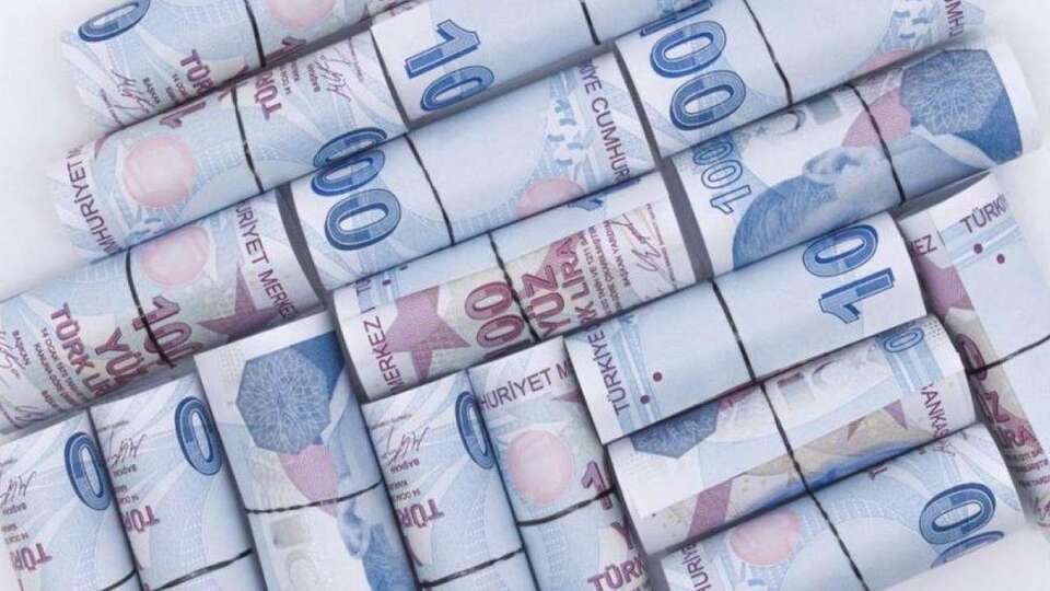Damga vergisi meblağları artırıldı