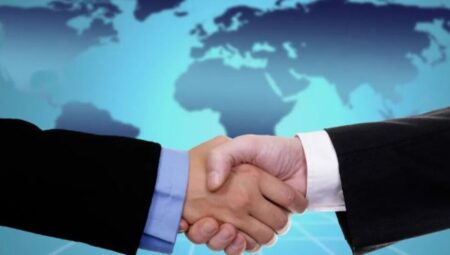 Danista Capital Partners, IMAP’e katıldı