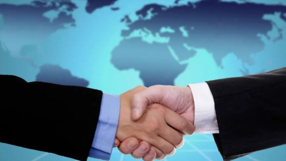 Danista Capital Partners, IMAP’e katıldı