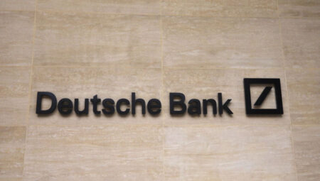 Deutsche Bank’tan Türkiye ziyareti sonrası tahlil