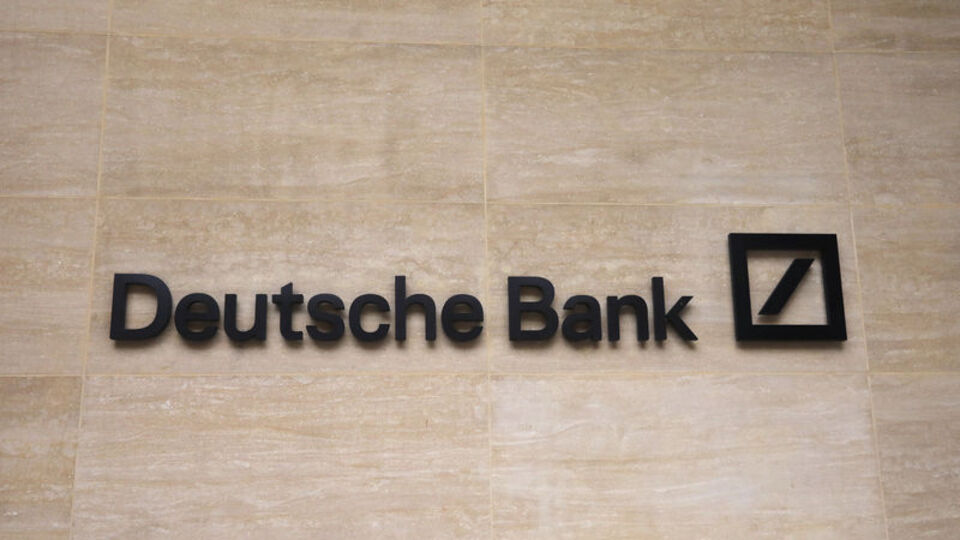 Deutsche Bank’tan Türkiye ziyareti sonrası tahlil