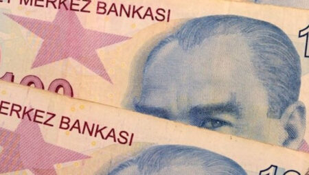 Doğan Şirketler Kümesi’nden beklentilerin üzerinde net kâr