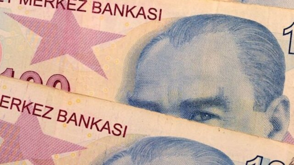 Doğan Şirketler Kümesi’nden beklentilerin üzerinde net kâr