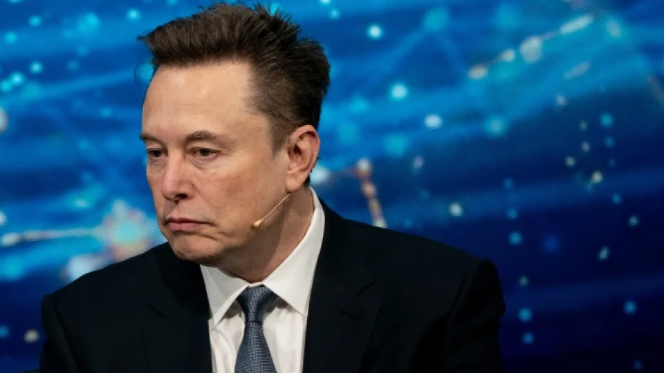 Elon Musk, “Terafab” isimli çip üretim tesisi kuruyor