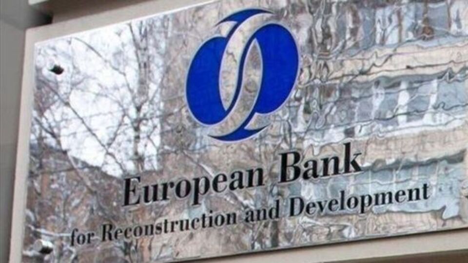 Enerjisa Enerji, EBRD ile 150 milyon dolar fiyatında kredi mutabakatı imzaladı