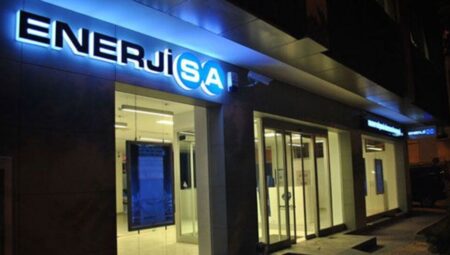 Enerjisa’dan beklentinin altında kâr