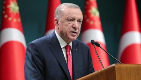 Erdoğan: Ucuz kiralama sürecini başlatıyoruz