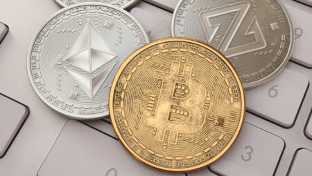 Ether rekor tazeledi
