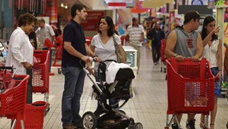 Euro Bölgesi’nde enflasyon beklentiye paralel