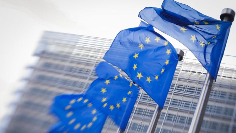 Euro Bölgesi’nde genç işsizlik oranı tarihi düşük düzeyde