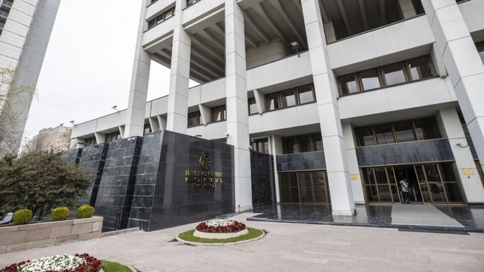 Faizde hesaplar tekrar mi yapılacak?