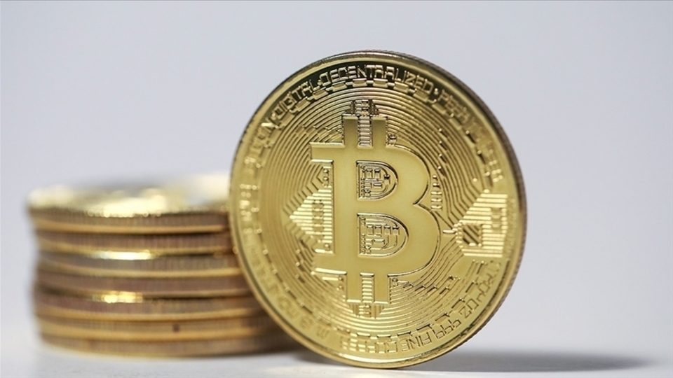 Fed bankaların kripto kontrol programını sonlandırdı