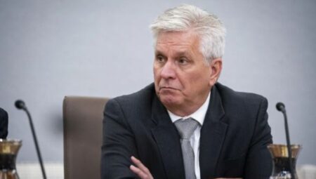 Fed/Waller: Önümüzdeki aylarda birden fazla faiz indirimi öngörüyorum