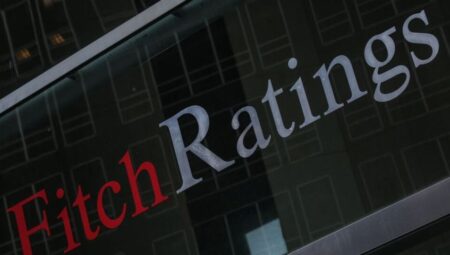 Fitch’ten ABD kararı