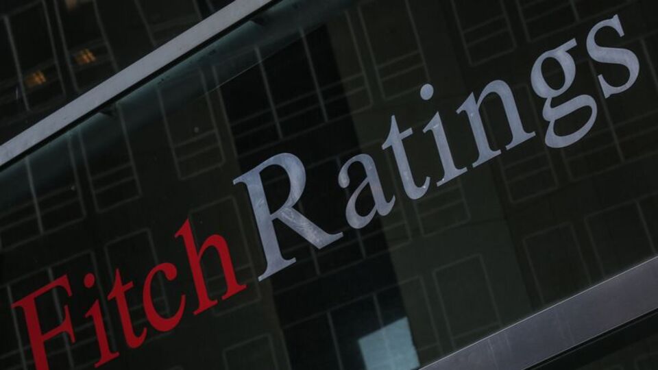 Fitch’ten ABD kararı