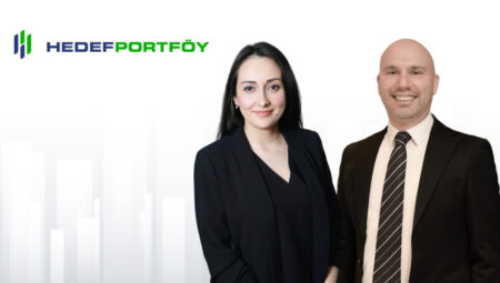 Gaye Portföy, idare takımına iki isim kattı