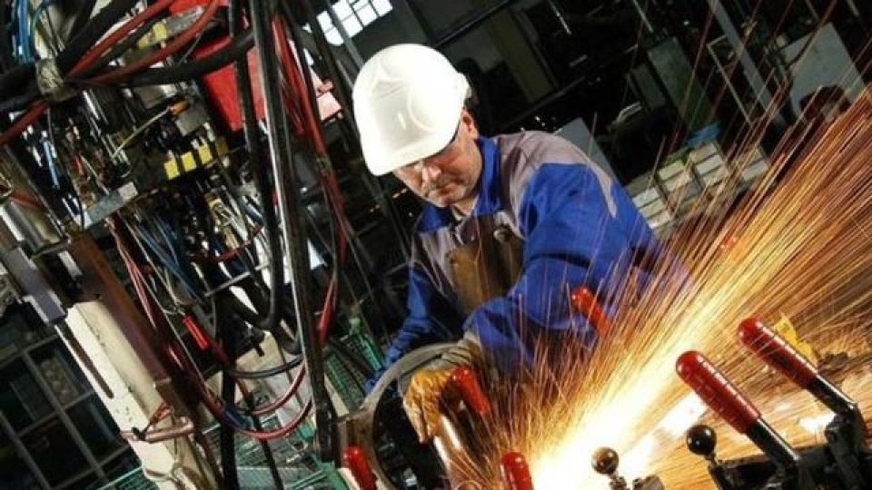 Gerçek bölüm itimadı Mart’ta geriledi