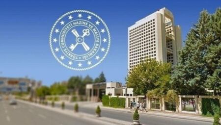 GİB’den gelir vergisinde tasdik zorunluluğuna ait açıklama