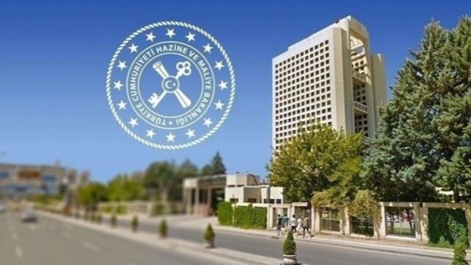 GİB’den gelir vergisinde tasdik zorunluluğuna ait açıklama