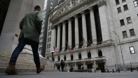 Global piyasalarda Fed indirimi beklentileri yükseldi