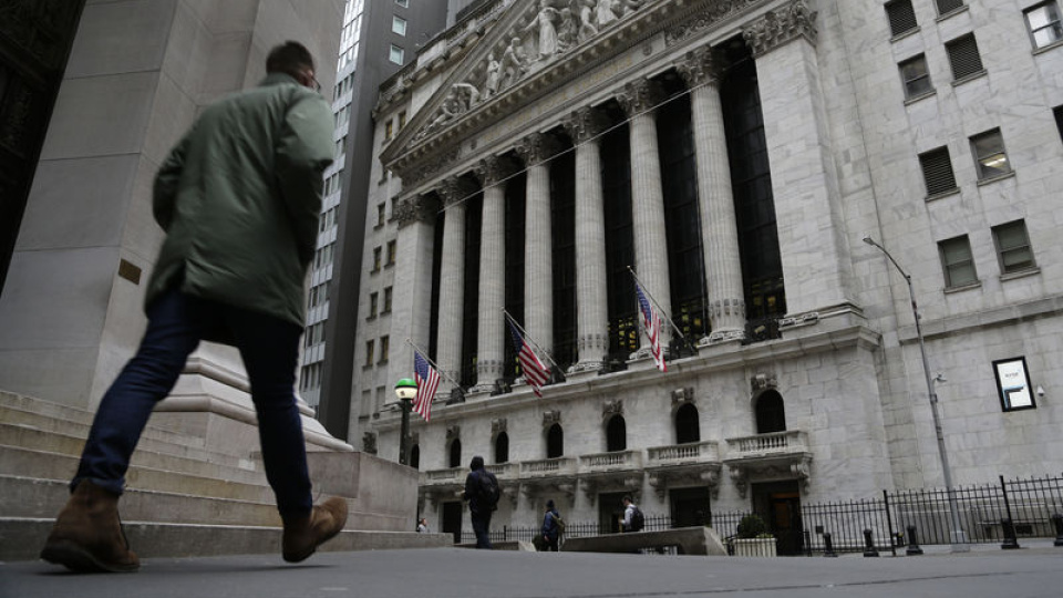 Global piyasalarda Fed indirimi beklentileri yükseldi