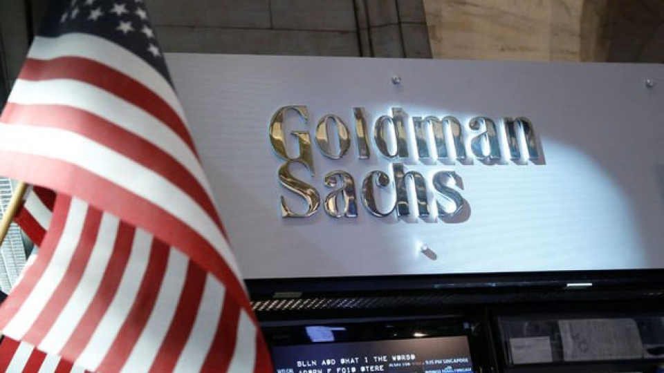 Goldman petrol kestirimini yükseltti