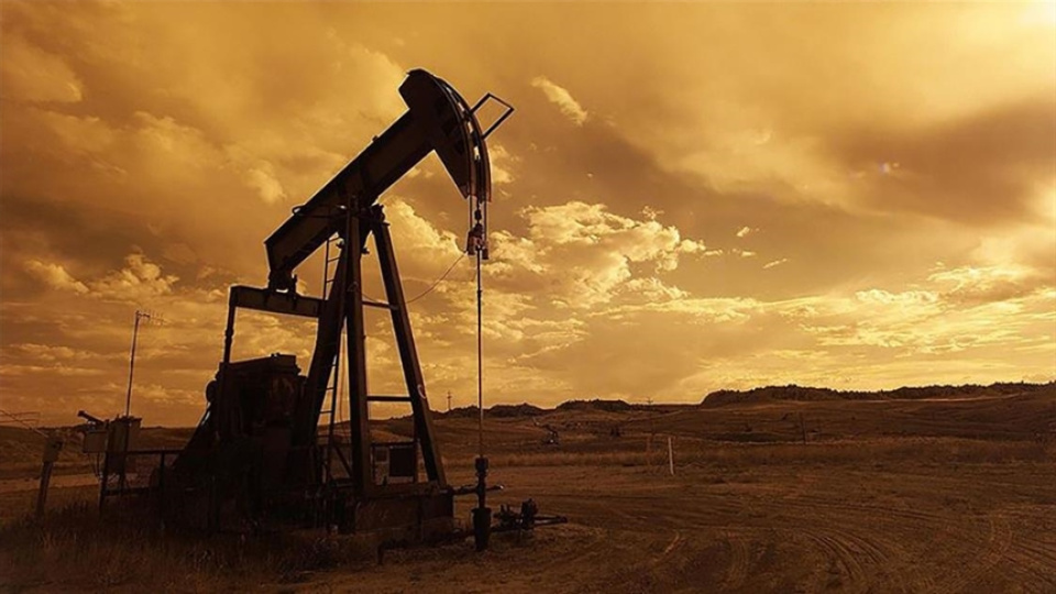 Goldman Sachs petrol varsayımlarını yükseltti