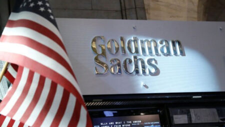 Goldman Sachs: Venezuela’nın petrol üretimi uzun vadede artabilir