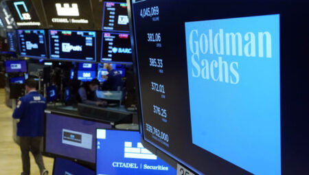 Goldman, Türk bankalarında maksat yükseltti