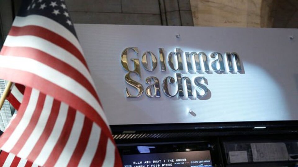Goldman’dan 2026 yılı için altın kestirimi