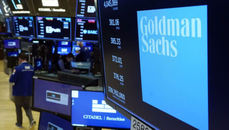 Goldman’dan Türk bankacılık tahlili