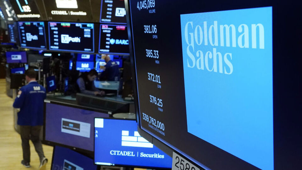 Goldman’dan Türk bankacılık tahlili